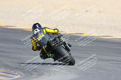 media/Mar-10-2024-SoCal Trackdays (Sun) [[6228d7c590]]/9-Turn 8 Backside (1150am)/